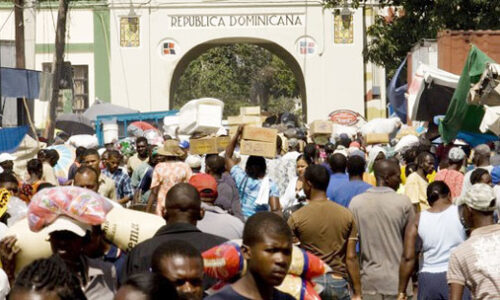 haiti-frontera1