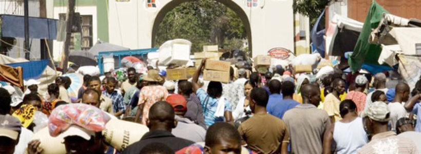 haiti-frontera1