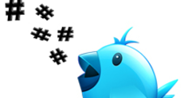 hastag-twitter