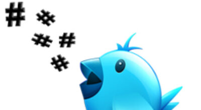 hastag-twitter