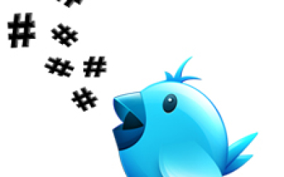 hastag-twitter