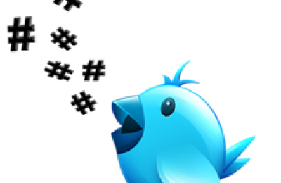 hastag-twitter