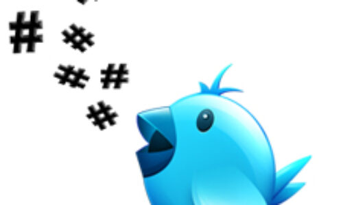 hastag-twitter