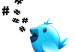 hastag-twitter