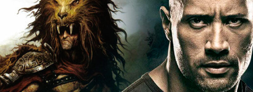 hercules-con-la-roca_1