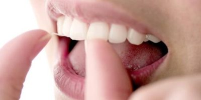 higiene-dental