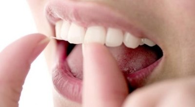 higiene-dental