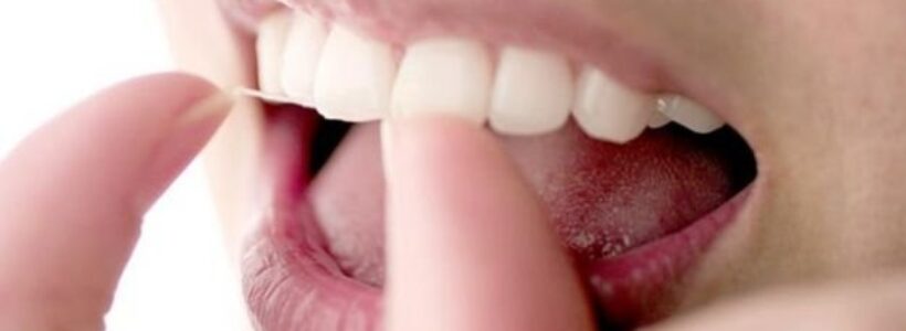 higiene-dental