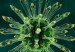 hiv_virus_304x171_bbc_nocredit