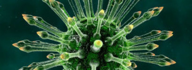 hiv_virus_304x171_bbc_nocredit