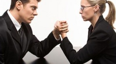 hombres-vs-mujeres-300x233
