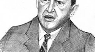 hugochavez