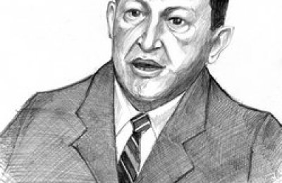 hugochavez