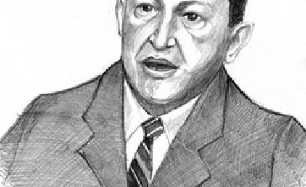 hugochavez