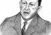 hugochavez