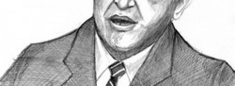 hugochavez