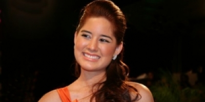 iamdra_fermin