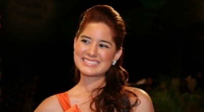 iamdra_fermin