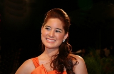 iamdra_fermin