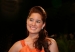 iamdra_fermin