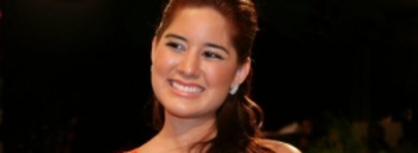 iamdra_fermin