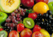 image_thumb36354877432