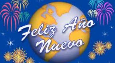 imagen2013-3