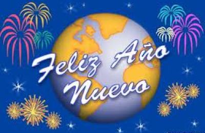 imagen2013-3