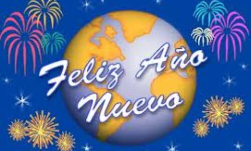 imagen2013-3