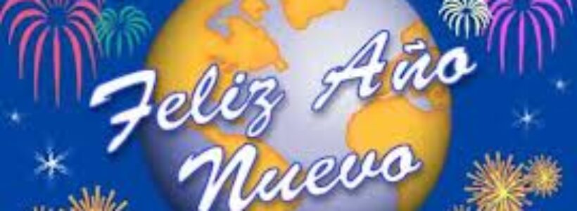 imagen2013-3