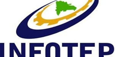 infotep