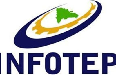 infotep