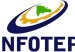 infotep