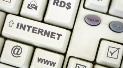 internerd-RD
