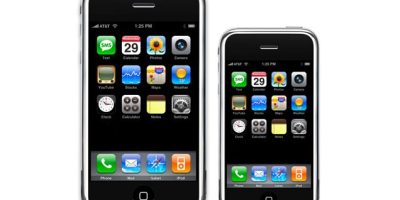 iphone-mini