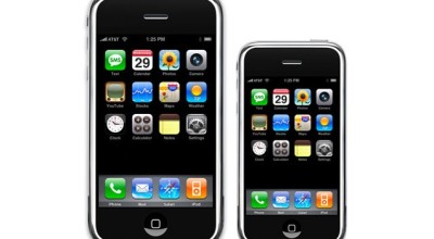 iphone-mini