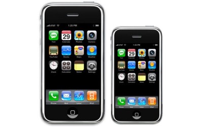 iphone-mini