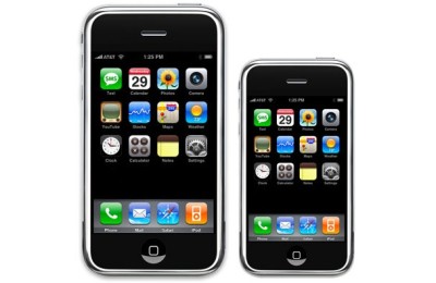 iphone-mini