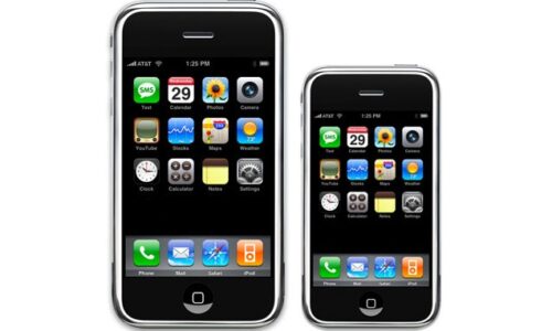 iphone-mini