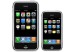 iphone-mini