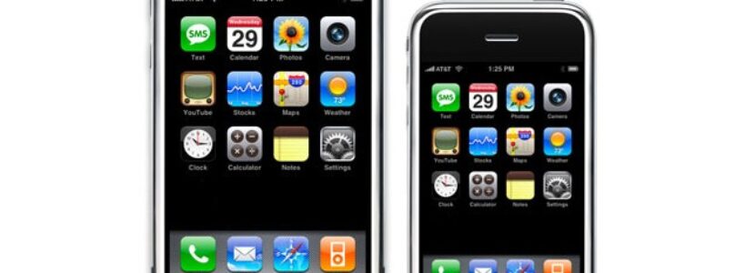 iphone-mini