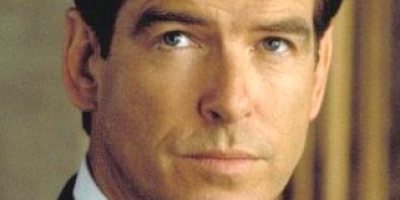 james-bond768896