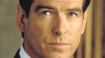 james-bond768896