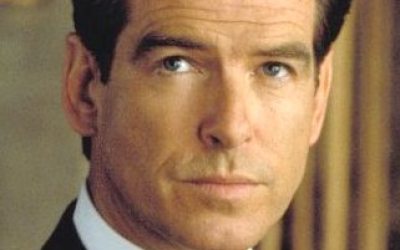james-bond768896