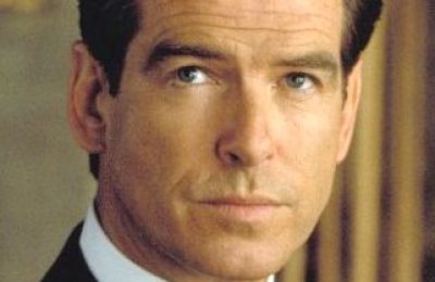 james-bond768896