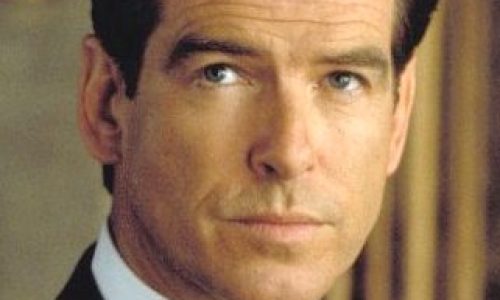 james-bond768896