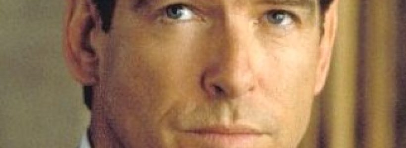 james-bond768896