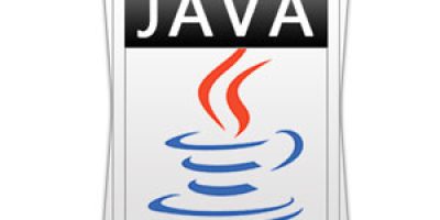 java_osx