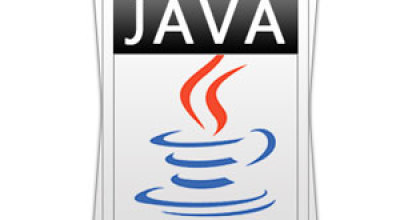 java_osx