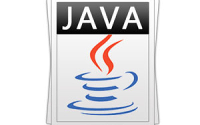 java_osx